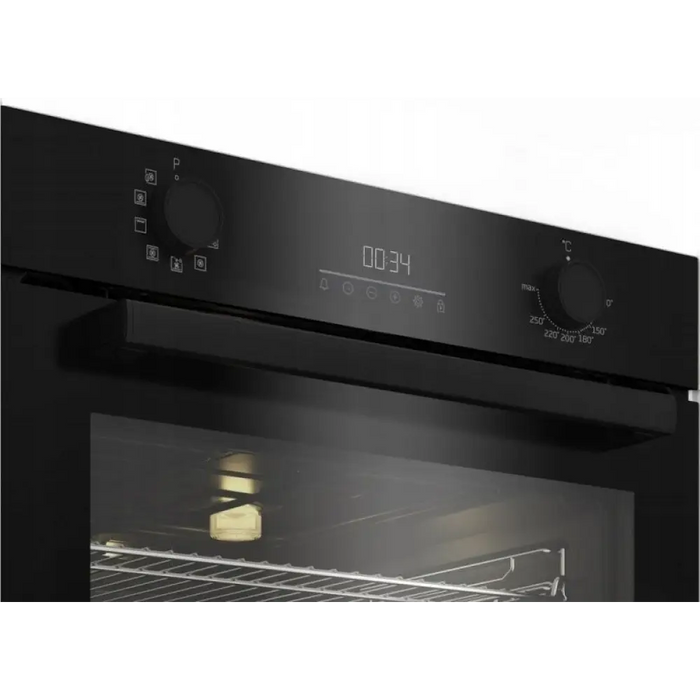 Фурна BEKO BBIM17300BSEA