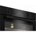 Фурна BEKO BBIM17300BSEA