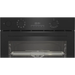 Фурна BEKO BBIM17300BSEA