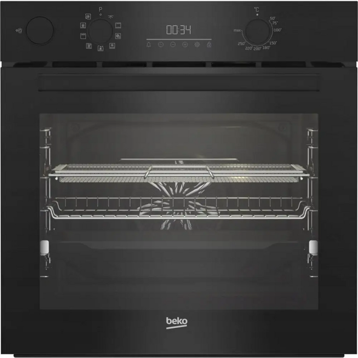 Фурна BEKO BBIM17300BSEA