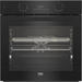 Фурна BEKO BBIM17300BSEA
