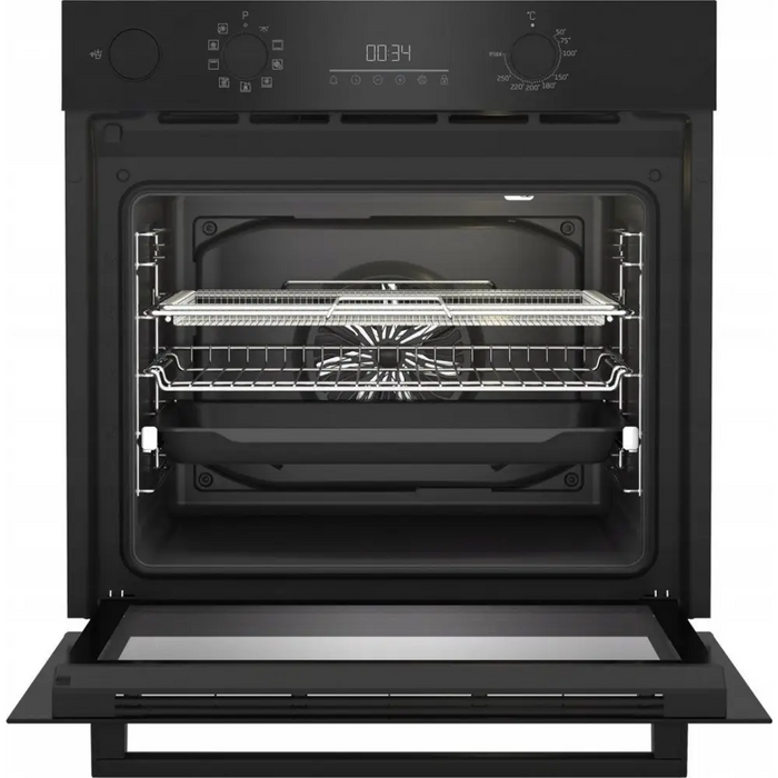 Фурна BEKO BBIM17300BSEA