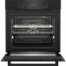 Фурна BEKO BBIM17300BSEA