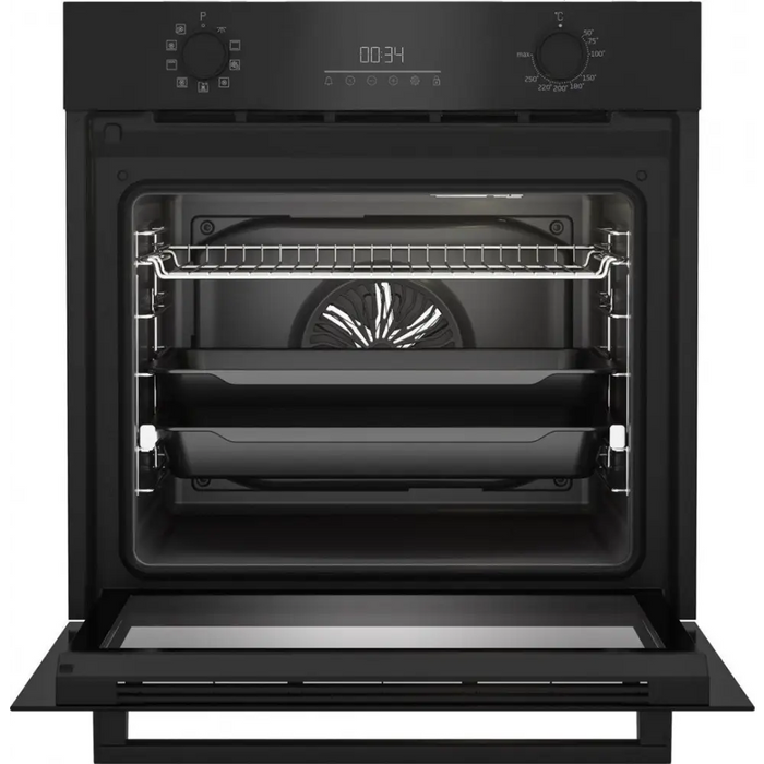 Фурна BEKO BBIM17300BSEA