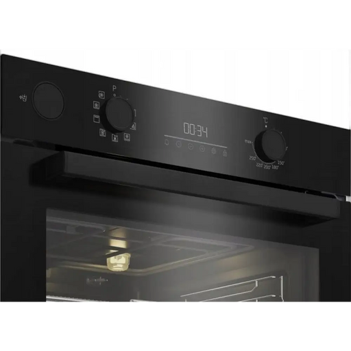 Фурна BEKO BBIM17300BSEA