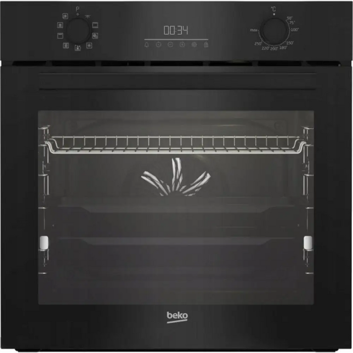 Фурна BEKO BBIM17300BSEA