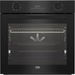 Фурна BEKO BBIM17300BSEA