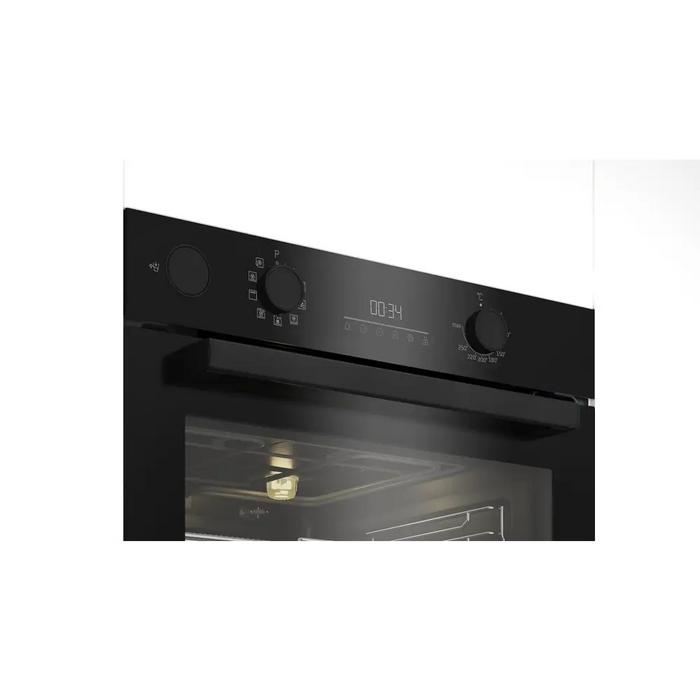 Фурна BEKO BBIS17300BSEA