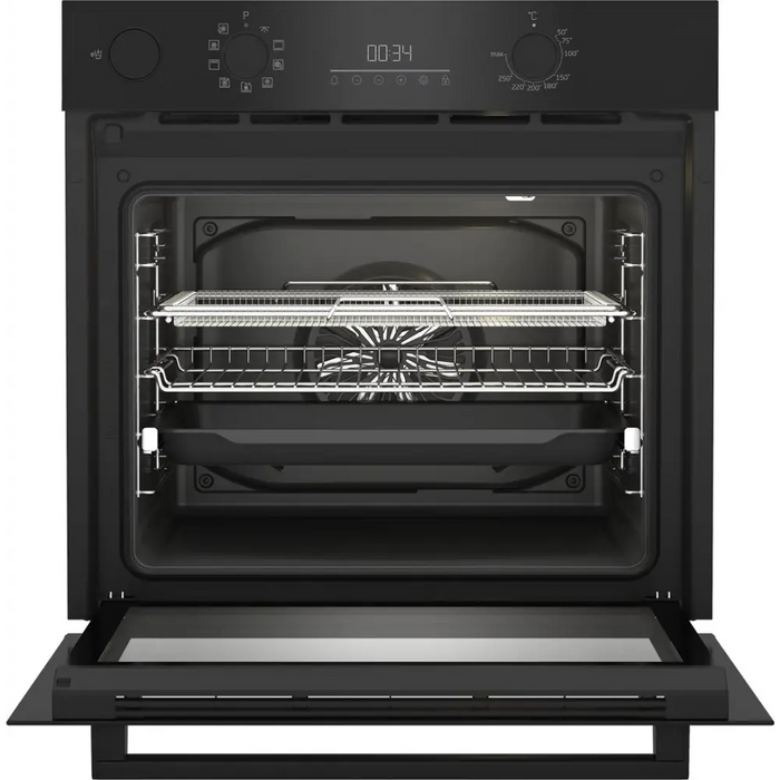 Фурна BEKO BBIS17300BSEA