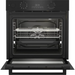 Фурна BEKO BBIS17300BSEA