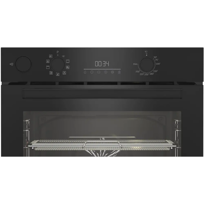 Фурна BEKO BBIS17300BSEA