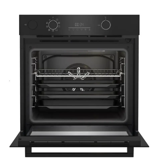 Фурна BEKO BBISM14300BMPE