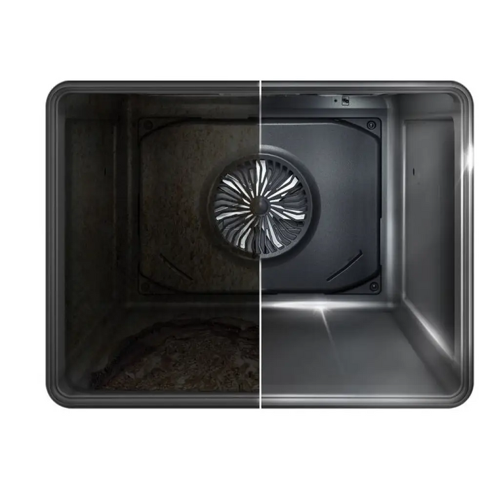 Фурна BEKO BBISM14300BMPE