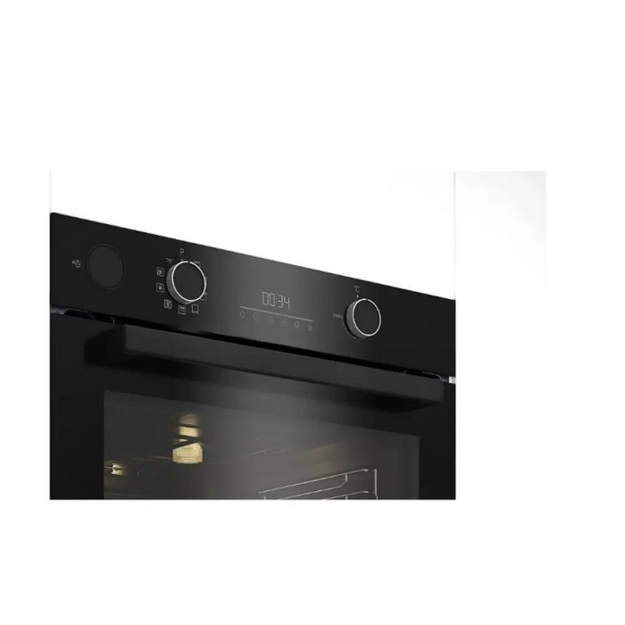Фурна BEKO BBISM14300BMPE