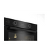 Фурна BEKO BBISM14300BMPE