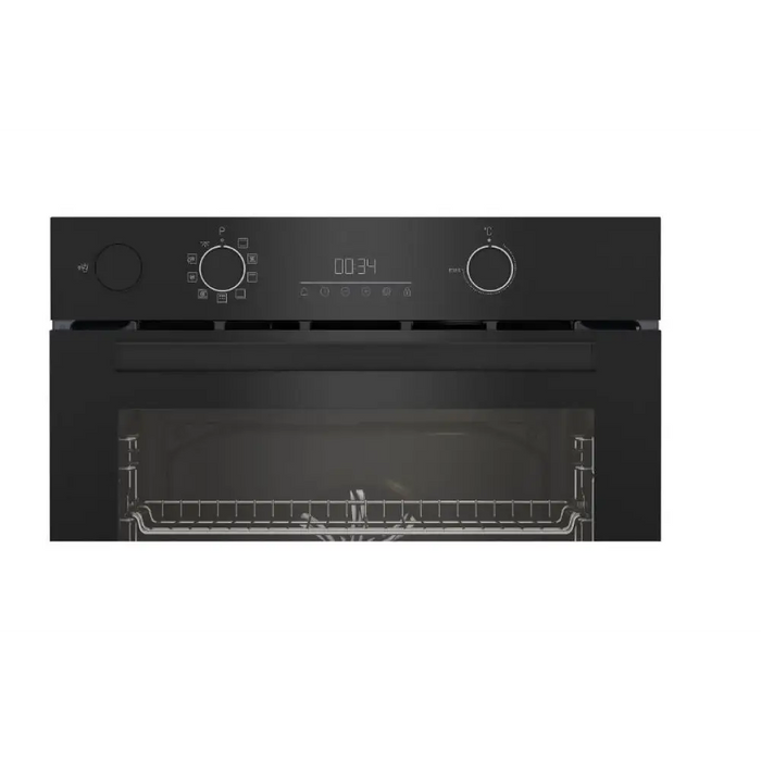 Фурна BEKO BBISM14300BMPE