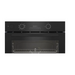 Фурна BEKO BBISM14300BMPE