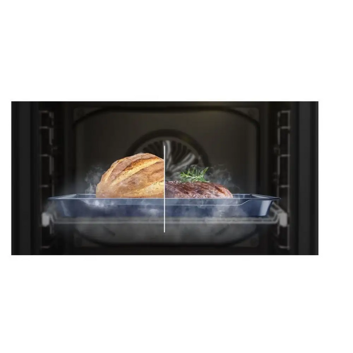 Фурна BEKO BBISM14300BMPE