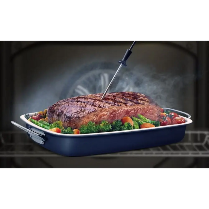 Фурна BEKO BBISM14300BMPE