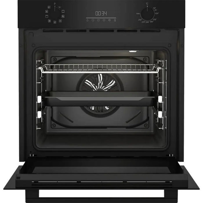 Фурна BEKO BCBIM17300KSBMPB
