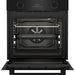 Фурна BEKO BCBIM17300KSBMPB