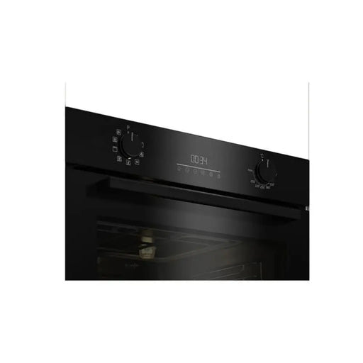 Фурна BEKO BCBIM17300KSBMPB