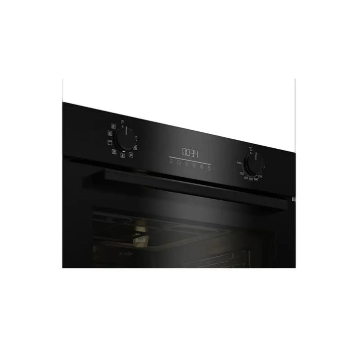 Фурна BEKO BCBIM17300KSBMPB