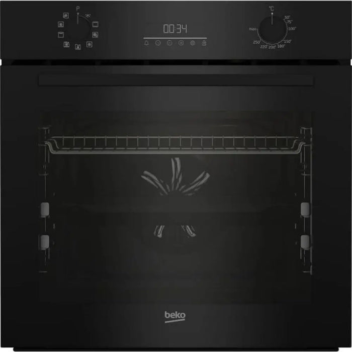 Фурна BEKO BCBIM17300KSBMPB