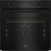 Фурна BEKO BCBIM17300KSBMPB