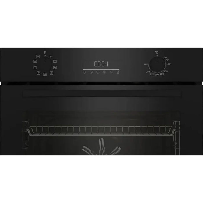 Фурна BEKO BCBIM17300KSBMPB