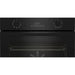Фурна BEKO BCBIM17300KSBMPB