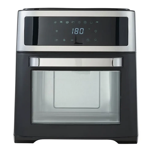 Фурна без мазнина ADLER AD 6309
