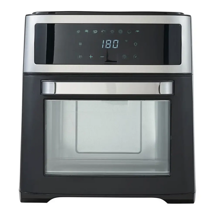 Фурна без мазнина ADLER AD 6309
