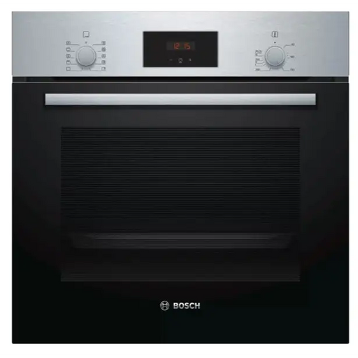 Фурна Bosch HBF154ES0 SER2 Built - in oven 3D HotAir