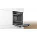 ФУРНА BOSCH HBT537FB0