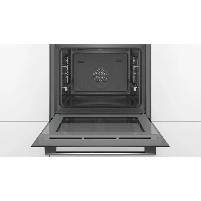 ФУРНА BOSCH HBT537FB0
