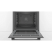 ФУРНА BOSCH HBT537FB0