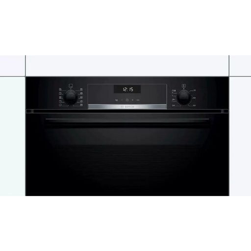 ФУРНА BOSCH HBT537FB0
