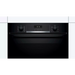 ФУРНА BOSCH HBT537FB0