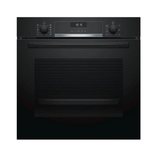 ФУРНА BOSCH HBT537FB0