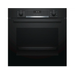 ФУРНА BOSCH HBT537FB0