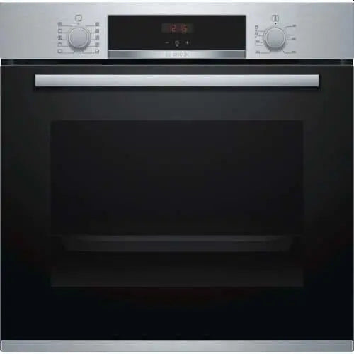 Фурна Bosch HRA534ES0 SER4 Built - in oven with added