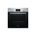 Фурна Bosch Serie 2 HBF114ES0 66 L Неръждаема стомана
