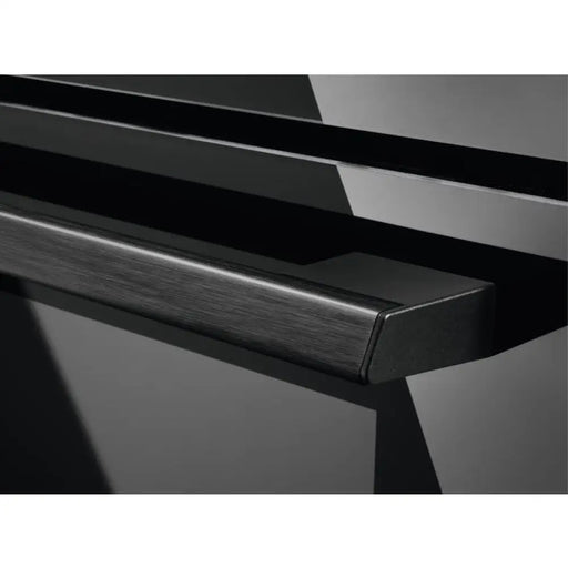 Фурна Electrolux EOB 7S31Z