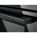 Фурна Electrolux EOB 7S31Z