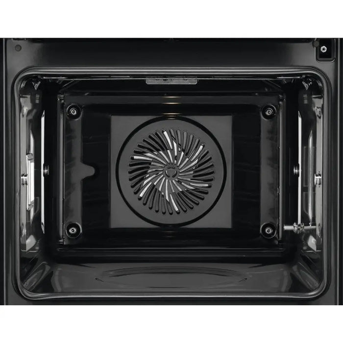 Фурна Electrolux EOB 7S31Z