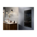 Фурна ELECTROLUX EOC6P77H