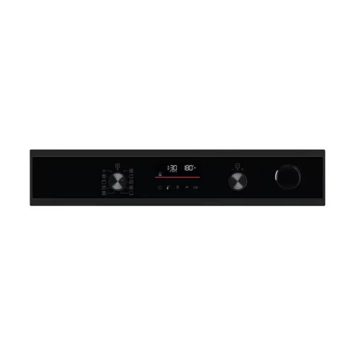 Фурна ELECTROLUX EOC6P77H