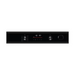 Фурна ELECTROLUX EOC6P77H