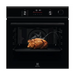 Фурна ELECTROLUX EOC6P77H